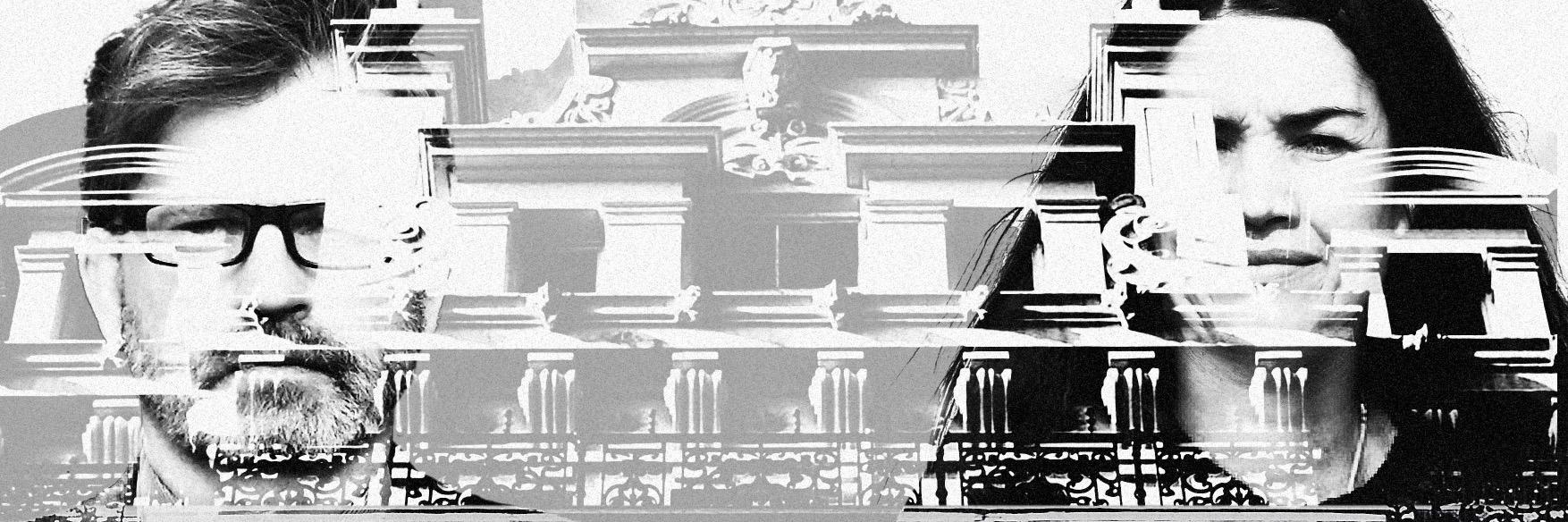 WildsparkT's profile banner image