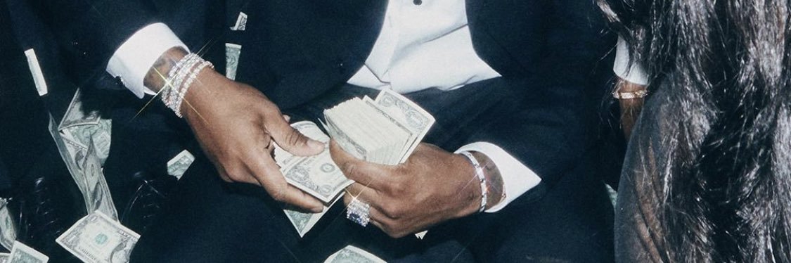 tuhbesh's profile banner image