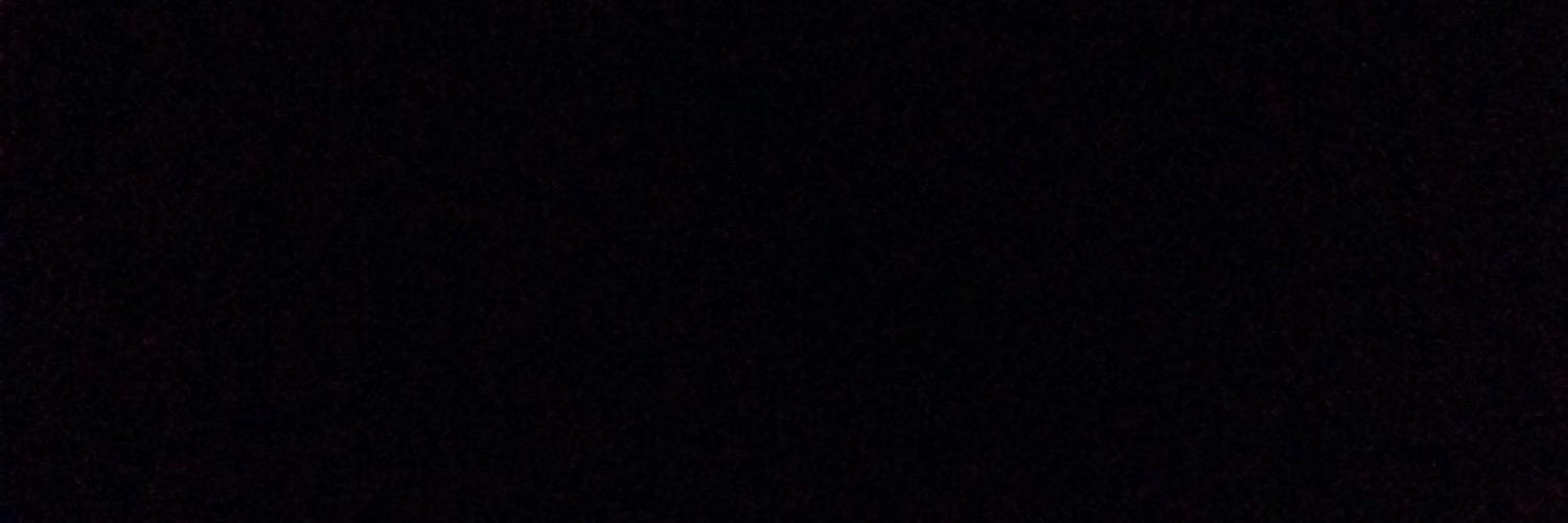 dbernardo44's profile banner image