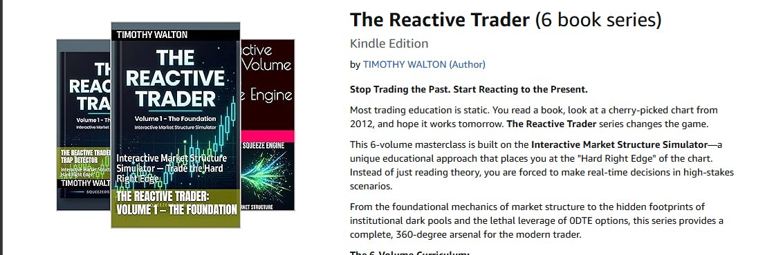 SCRIPTMASTERLABS banner