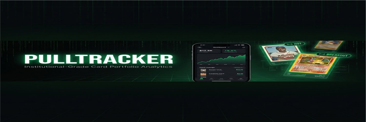 SCRIPTMASTERLABS banner