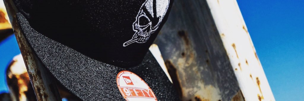 Joe_7hara's profile banner image