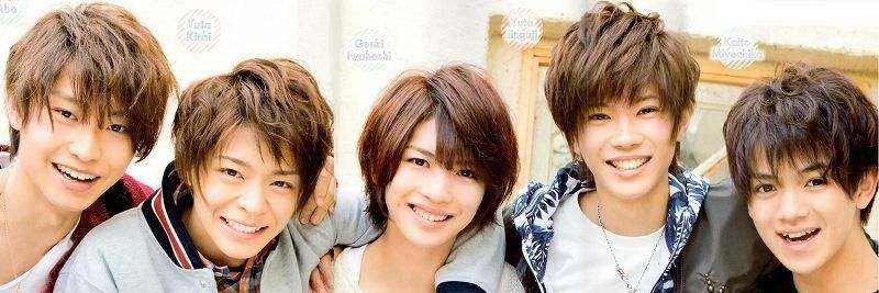 Guyuta30's profile banner image