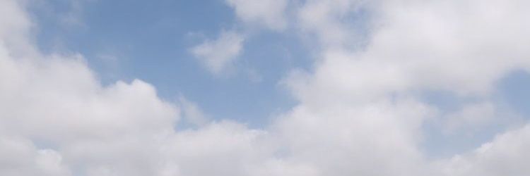 ayaMF38's profile banner image