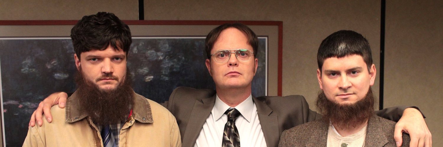 spencebomb banner