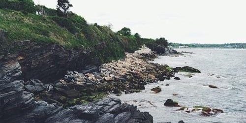 officialmasgdr's profile banner image