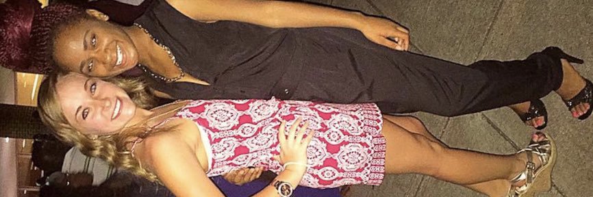 aaliyahdgrant's profile banner image