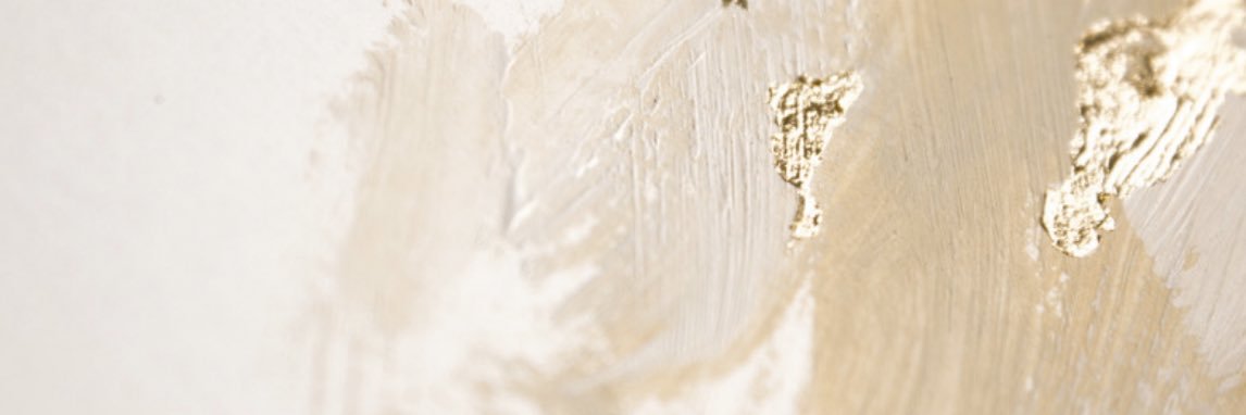 flneshyt's profile banner image