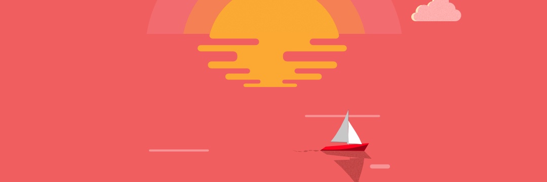 sshoc banner