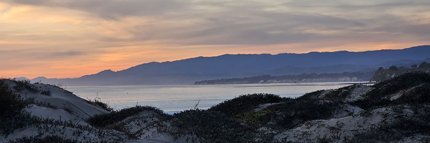 AngieCaster's profile banner image