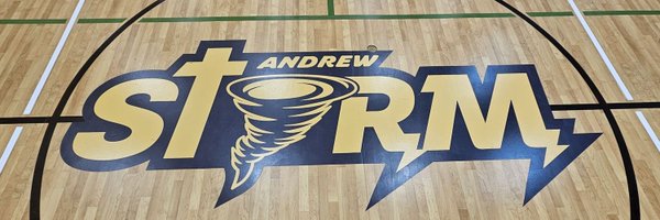 StAndrewStormP Profile Banner