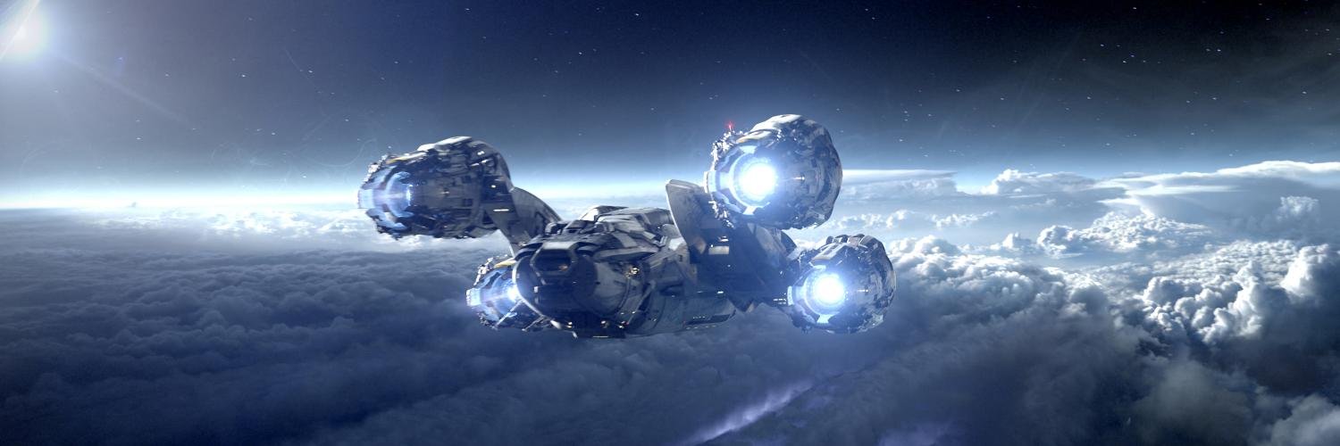 payermek2's profile banner image