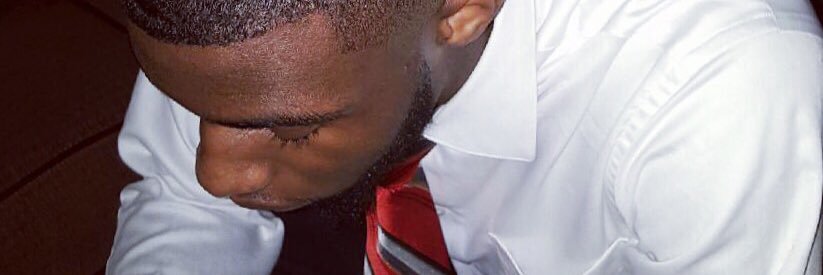 300Key's profile banner image