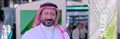 عصام بن عبدالرحمن ابوعائشة banner