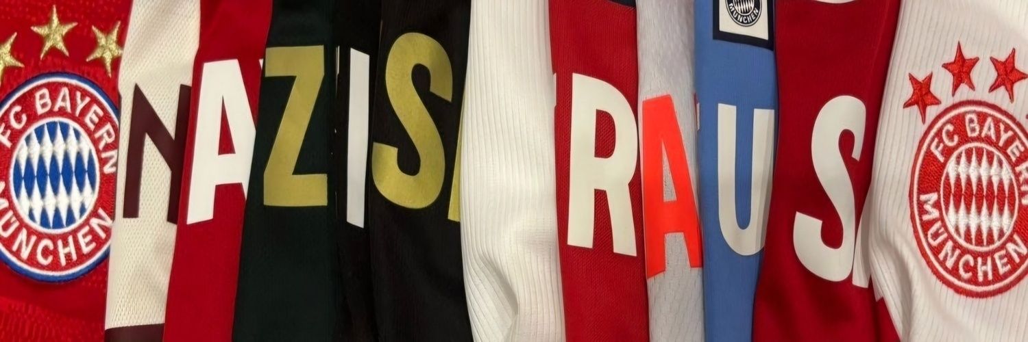 derkev__'s profile banner image