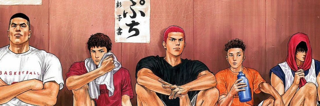 Axellll__'s profile banner image
