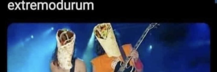 adomrir's profile banner image