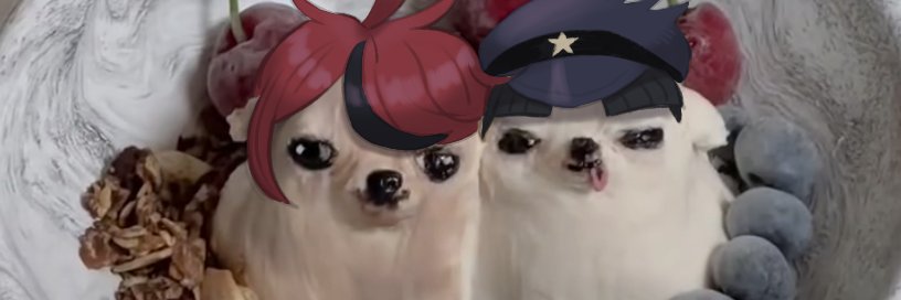 LogicalLoony's profile banner image