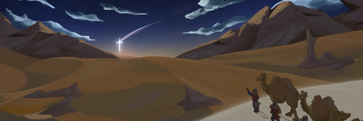 Patrickg_art's profile banner image