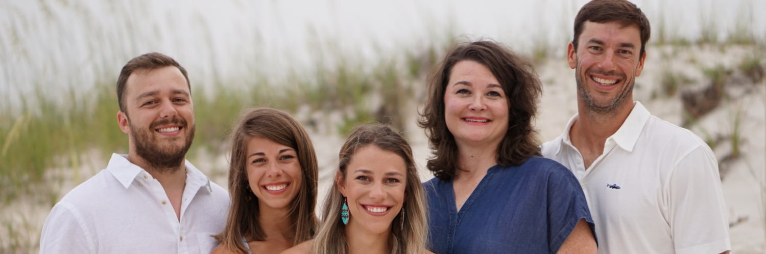 cealbritton's profile banner image