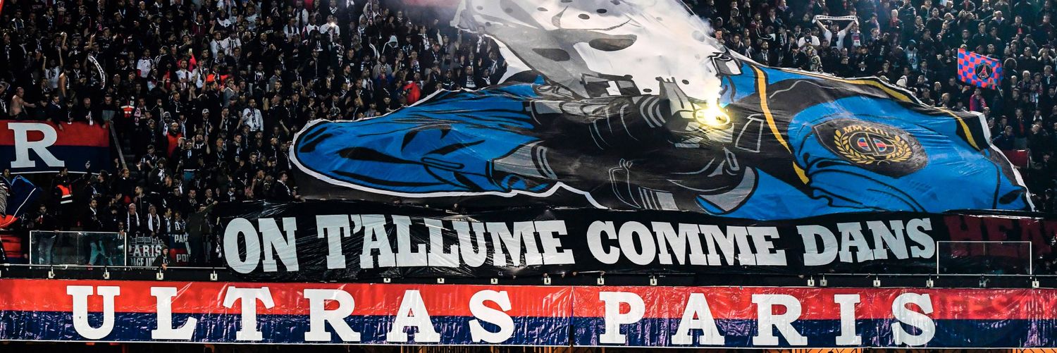 Cmzn93's profile banner image