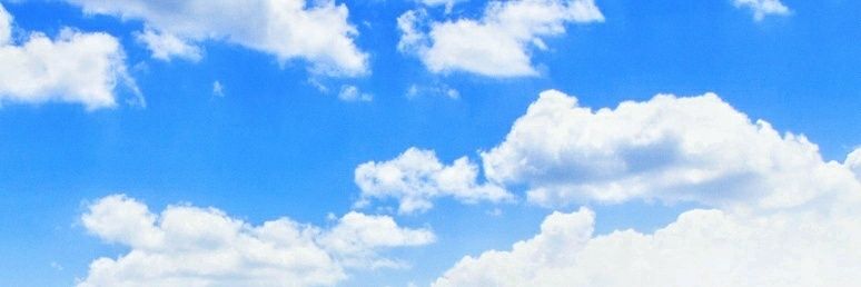 fastabillah's profile banner image