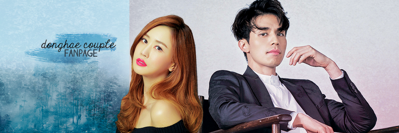 WookieAndCherry's profile banner image