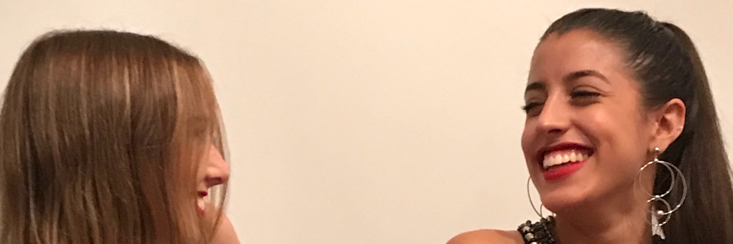 Cami_Barreiro's profile banner image