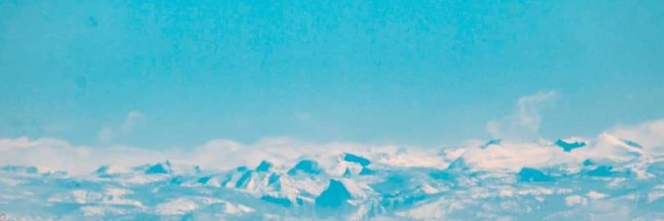 Gerald Fragasso banner