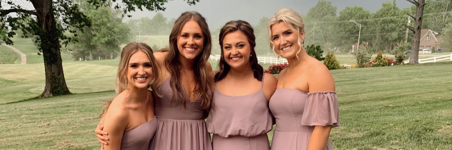 kellismith3's profile banner image