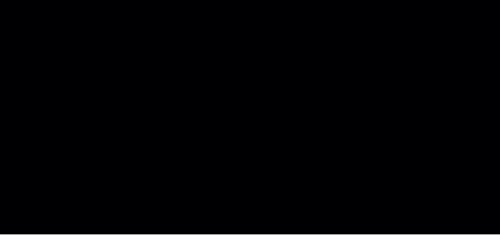 AdrianaRPGPLG's profile banner image