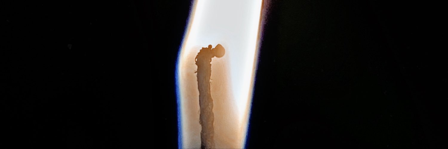 jesuslorialuna's profile banner image