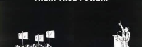 Nkandla Gupta's banner