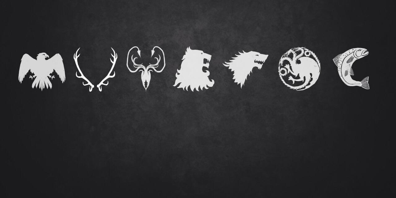 Alejandro Baena banner