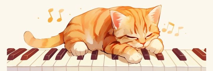 happysakukei's profile banner image