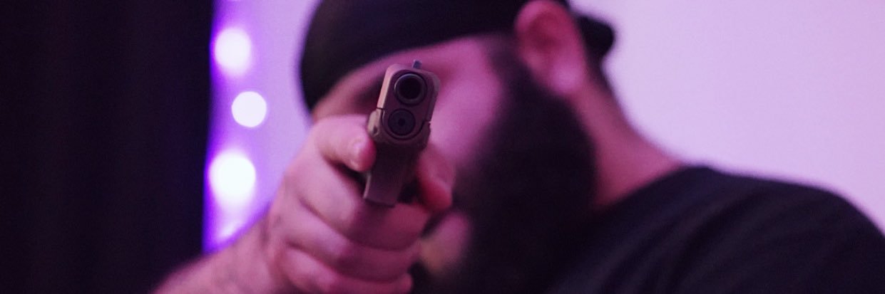 ManuDaGod's profile banner image