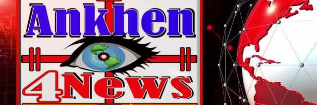 8003105105's profile banner image