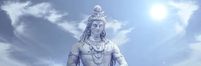 sunil krishnatry banner