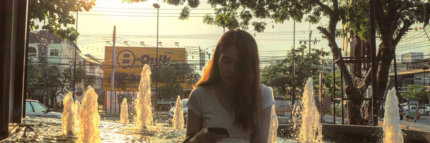 ToeyAclS's profile banner image