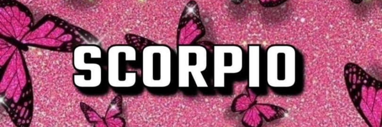millyisdope's profile banner image