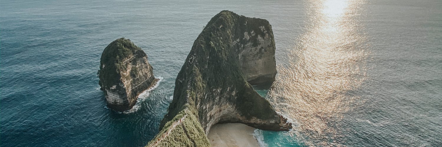 Saiful_Wahab's profile banner image