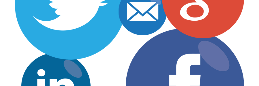 SocialMediaVAs's profile banner image