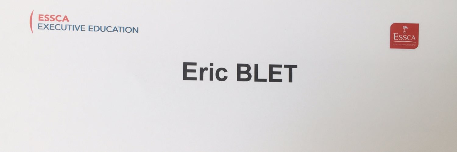 blterc's profile banner image