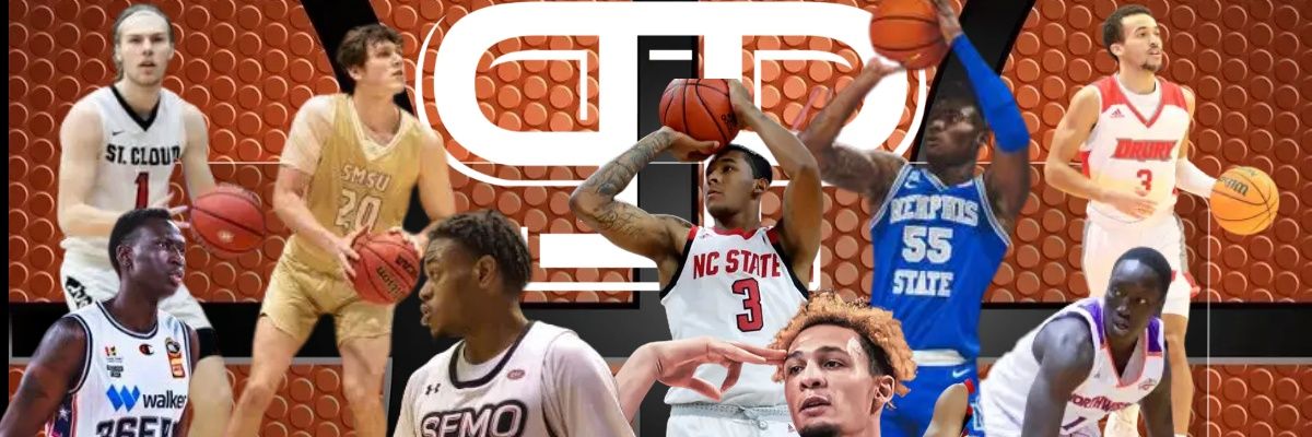 PURE PREP Boys P32 banner