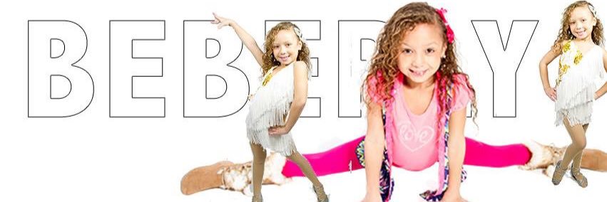 BeberlyDevers's profile banner image