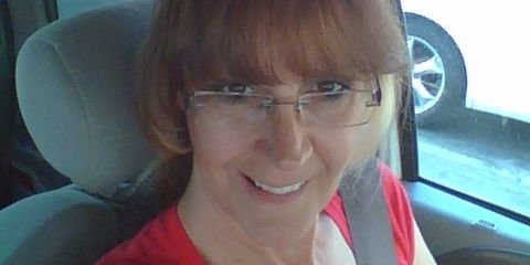 rameykristine's profile banner image