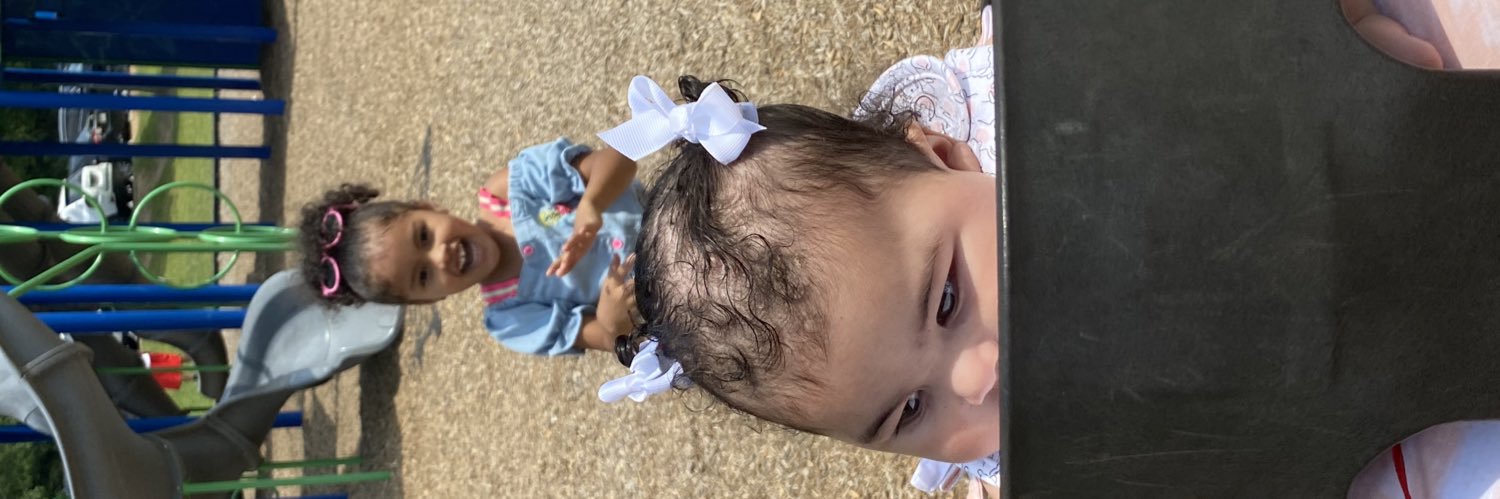 curlyheadqueenn's profile banner image