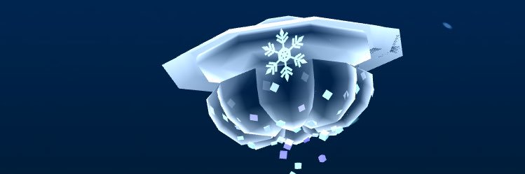 Minedibuzz's profile banner image