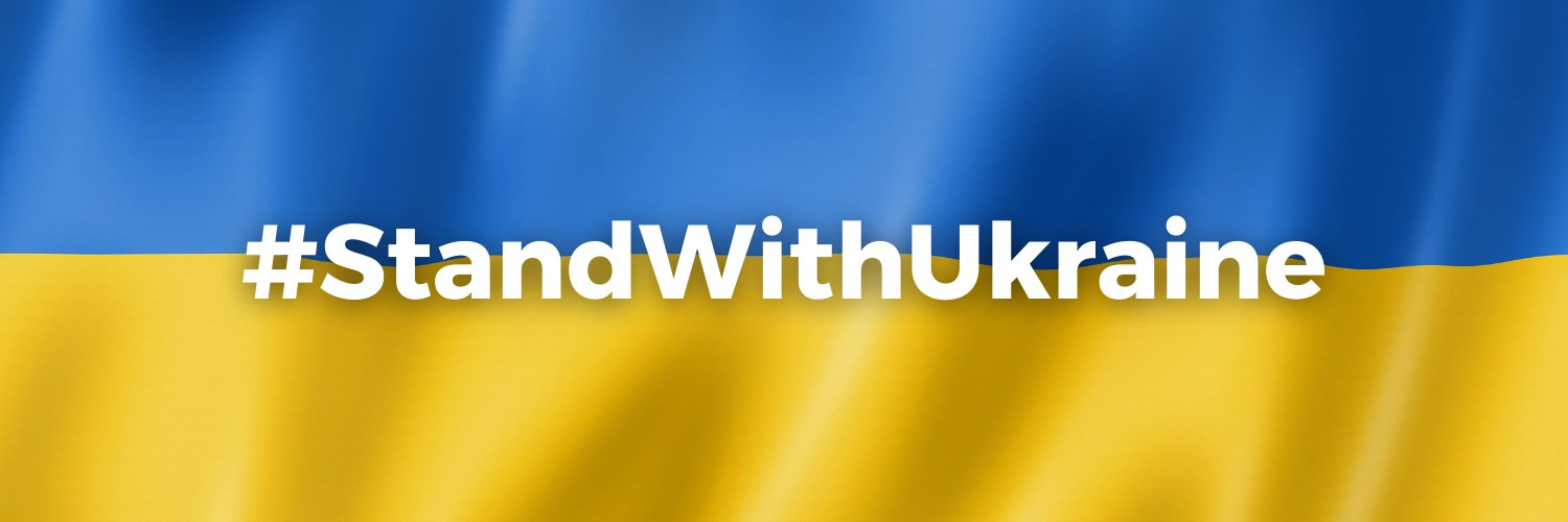 Raimonds Bricis banner