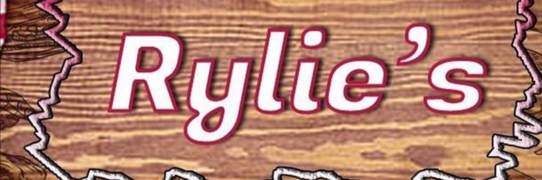 EvordC71's profile banner image